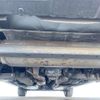 nissan x-trail 2018 CFJ1507684 image 19