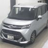 toyota tank 2017 -TOYOTA 【所沢 562ﾂ1188】--Tank M900A-0055662---TOYOTA 【所沢 562ﾂ1188】--Tank M900A-0055662- image 5
