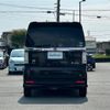 honda n-box 2014 CFJ1704086 image 5