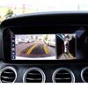mercedes-benz e-class-station-wagon 2019 -MERCEDES-BENZ--Benz E Class Wagon LDA-213204C--WDD2132042A586444---MERCEDES-BENZ--Benz E Class Wagon LDA-213204C--WDD2132042A586444- image 21