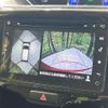 mitsubishi delica-d2 2017 -MITSUBISHI--Delica D2 DAA-MB46S--MB46S-650532---MITSUBISHI--Delica D2 DAA-MB46S--MB46S-650532- image 5