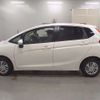 honda fit 2015 -HONDA--Fit GK3-1111980---HONDA--Fit GK3-1111980- image 5