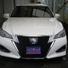 toyota crown 2016 CFJ1844563 image 3