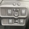 nissan note 2019 -NISSAN--Note DAA-HE12--HE12-302178---NISSAN--Note DAA-HE12--HE12-302178- image 14