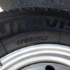 toyota liteace-truck 2012 CFJ1793617 image 30