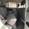 suzuki wagon-r 2012 CFJ1722117 image 5