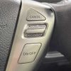 nissan serena 2012 TE2623 image 5