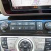 nissan elgrand 2007 quick_quick_CBA-E51_E51-261518 image 16