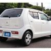 suzuki alto 2016 CFJ1582948 image 12