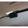 nissan elgrand 2014 quick_quick_DBA-TE52_TE52-074868 image 19