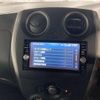 nissan note 2016 quick_quick_DBA-E12_E12-479867 image 10