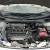suzuki swift 2020 CFJ1812294 image 16