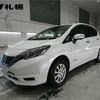 nissan note 2020 -NISSAN 【札幌 504ﾏ9374】--Note SNE12--033920---NISSAN 【札幌 504ﾏ9374】--Note SNE12--033920- image 1