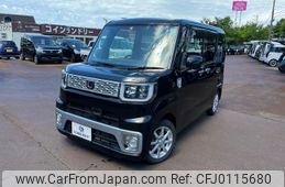 daihatsu wake 2015 quick_quick_LA710S_LA710S-0010640