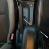 nissan note 2016 CFJ1851097 image 19