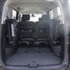 nissan serena 2016 quick_quick_DAA-HFC26_HFC26-302220 image 15