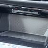 volkswagen golf 2024 CFJ1558417 image 8