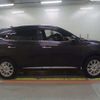 toyota harrier 2014 -TOYOTA--Harrier DBA-ZSU65W--ZSU65-0004446---TOYOTA--Harrier DBA-ZSU65W--ZSU65-0004446- image 8