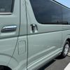 toyota hiace-van 2025 quick_quick_GDH206V_GDH206V-1115588 image 5