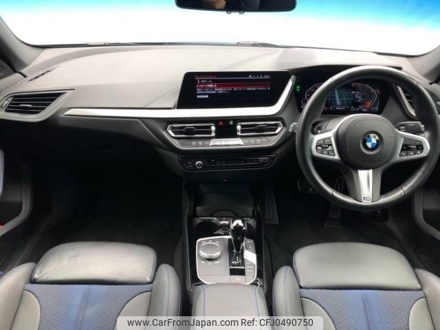 bmw 2-series 2021 -BMW--BMW 2 Series 3DA-7M20--WBA32AM0207H15375---BMW--BMW 2 Series 3DA-7M20--WBA32AM0207H15375- image 2