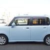 daihatsu move-conte 2014 -DAIHATSU 【豊田 580】--Move Conte DBA-L575S--L575S-0190350---DAIHATSU 【豊田 580】--Move Conte DBA-L575S--L575S-0190350- image 40