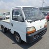 honda acty-truck 1995 20458 image 1