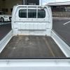 mitsubishi minicab-truck 2015 -MITSUBISHI--Minicab Truck DS16T--106856---MITSUBISHI--Minicab Truck DS16T--106856- image 25