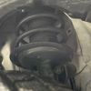 toyota aqua 2018 -TOYOTA--AQUA DAA-NHP10--NHP10-6761708---TOYOTA--AQUA DAA-NHP10--NHP10-6761708- image 20