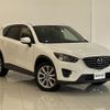 mazda cx-5 2015 -MAZDA--CX-5 LDA-KE2AW--KE2AW-208537---MAZDA--CX-5 LDA-KE2AW--KE2AW-208537- image 1