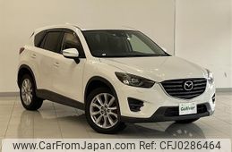 mazda cx-5 2015 -MAZDA--CX-5 LDA-KE2AW--KE2AW-208537---MAZDA--CX-5 LDA-KE2AW--KE2AW-208537-