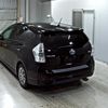 toyota prius-α 2013 -TOYOTA--Prius α ZVW40W-3088675---TOYOTA--Prius α ZVW40W-3088675- image 2