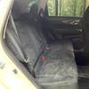 nissan x-trail 2015 quick_quick_HNT32_HNT32-104870 image 9