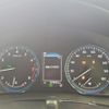 toyota harrier 2018 quick_quick_DBA-ZSU60W_ZSU60-0154304 image 14