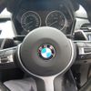 bmw 2-series 2018 -BMW--BMW 2 Series LDA-2C20--WBA2C12030V949240---BMW--BMW 2 Series LDA-2C20--WBA2C12030V949240- image 11