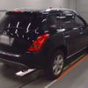 nissan murano 2007 -NISSAN--Murano TZ50-100881---NISSAN--Murano TZ50-100881- image 2