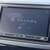 mitsubishi lancer 2015 -MITSUBISHI--Lancer CBA-CZ4A--CZ4A-0802043---MITSUBISHI--Lancer CBA-CZ4A--CZ4A-0802043- image 8