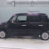 daihatsu mira-cocoa 2011 CFJ1733861 image 9