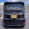 honda n-box 2018 CFJ1362202 image 13