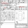 honda zr-v 2022 CFJ1706193 image 19