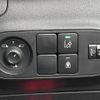 citroen c3 2019 CFJ1721533 image 3