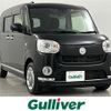 daihatsu move-canbus 2019 -DAIHATSU--Move Canbus 5BA-LA810S--LA810S-0038443---DAIHATSU--Move Canbus 5BA-LA810S--LA810S-0038443- image 1