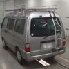 mazda bongo-van 2017 -MAZDA 【所沢 400と8719】--Bongo Van SLP2V-104458---MAZDA 【所沢 400と8719】--Bongo Van SLP2V-104458- image 7