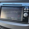 honda fit 2011 CFJ1578529 image 18