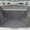 toyota corolla-sport 2019 CFJ1794495 image 24