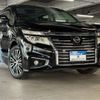 nissan elgrand 2017 -NISSAN 【群馬 332ﾙ 871】--Elgrand TE52--TE52-090386---NISSAN 【群馬 332ﾙ 871】--Elgrand TE52--TE52-090386- image 1