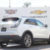 gm gm-others 2022 -GM--Cadillac XT4 7BA-E2UL--1GYFZ9R46NF169464---GM--Cadillac XT4 7BA-E2UL--1GYFZ9R46NF169464- image 2