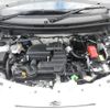 suzuki alto 2023 -SUZUKI 【新潟 582ｱ3353】--Alto HA37S--145925---SUZUKI 【新潟 582ｱ3353】--Alto HA37S--145925- image 12