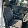 honda freed 2019 -HONDA 【広島 503ｻ4534】--Freed GB7--1099327---HONDA 【広島 503ｻ4534】--Freed GB7--1099327- image 16
