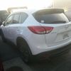 mazda cx-5 2015 -MAZDA--CX-5 KE2FW-206153---MAZDA--CX-5 KE2FW-206153- image 2