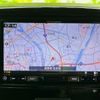suzuki spacia 2016 quick_quick_DAA-MK42S_MK42S-797665 image 9